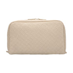 Estuche Mujer Brad Neceser  Azaleia
