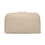 Estuche Mujer Brad Neceser  Azaleia