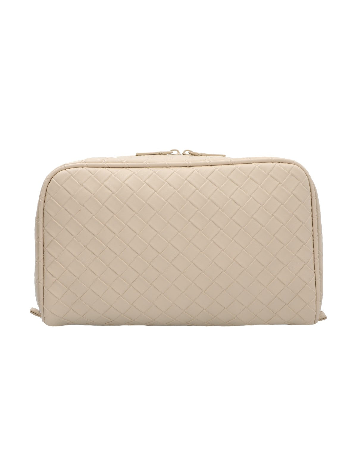 Estuche Mujer Brad Neceser  Azaleia