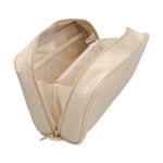 Estuche Mujer Brad Neceser  Azaleia