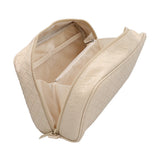 Estuche Mujer Brad Neceser  Azaleia