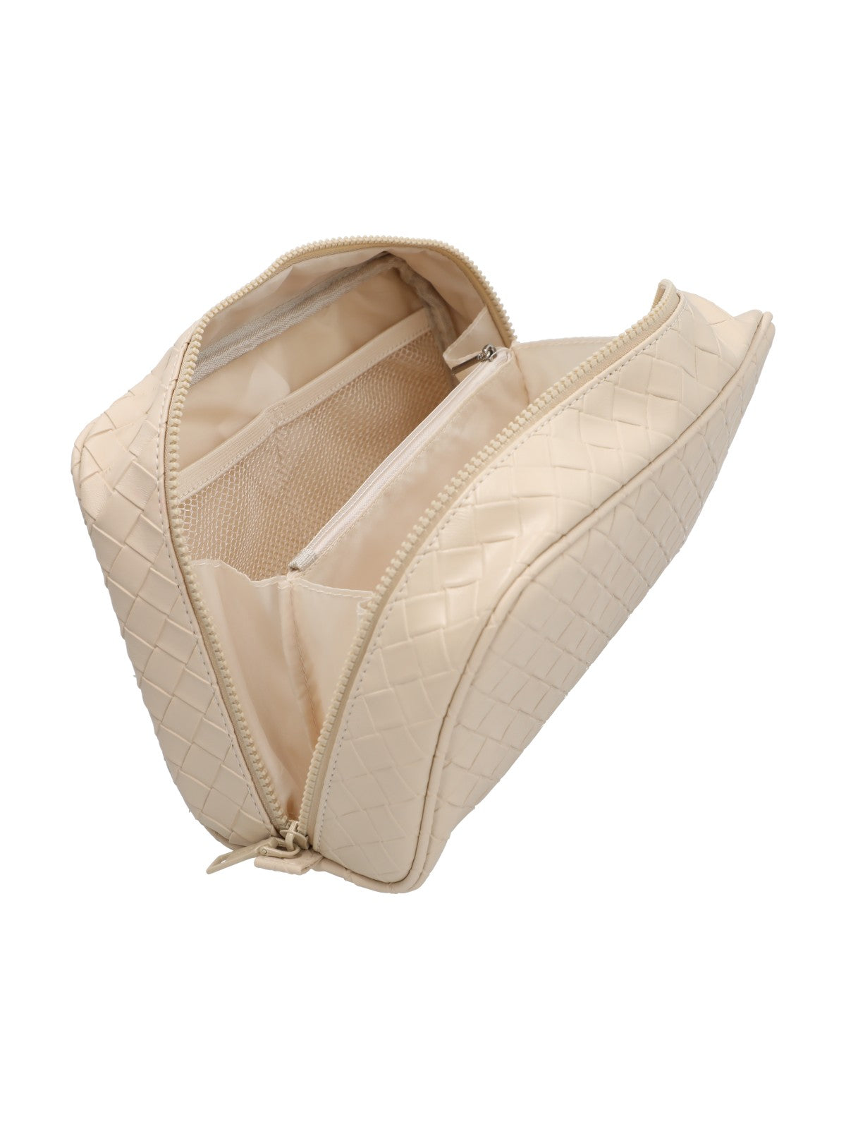 Estuche Mujer Brad Neceser  Azaleia