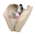 Estuche Mujer Brad Neceser  Azaleia