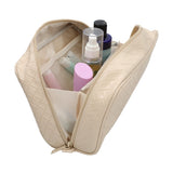 Estuche Mujer Brad Neceser  Azaleia