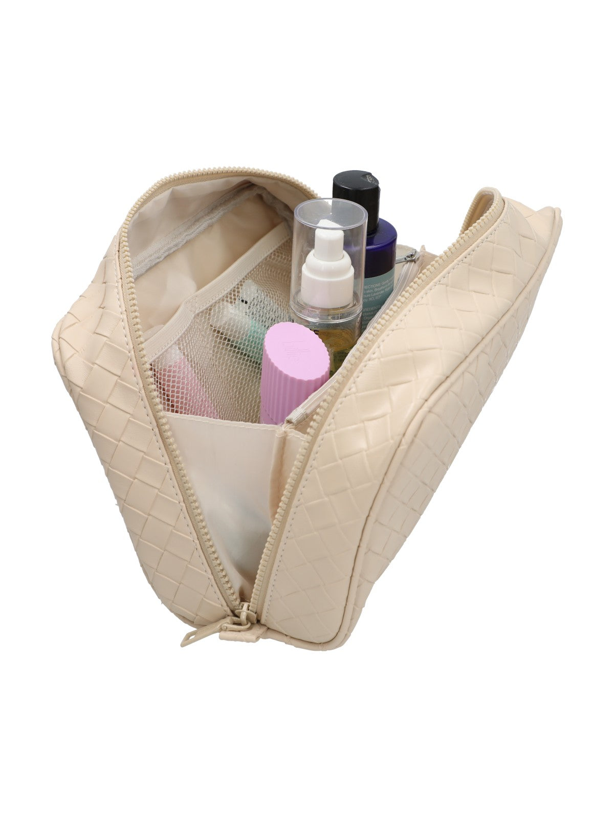 Estuche Mujer Brad Neceser  Azaleia