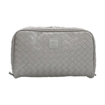 Estuche Mujer Brad Neceser  Azaleia