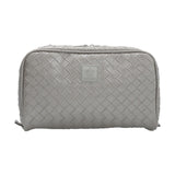 Estuche Mujer Brad Neceser  Azaleia