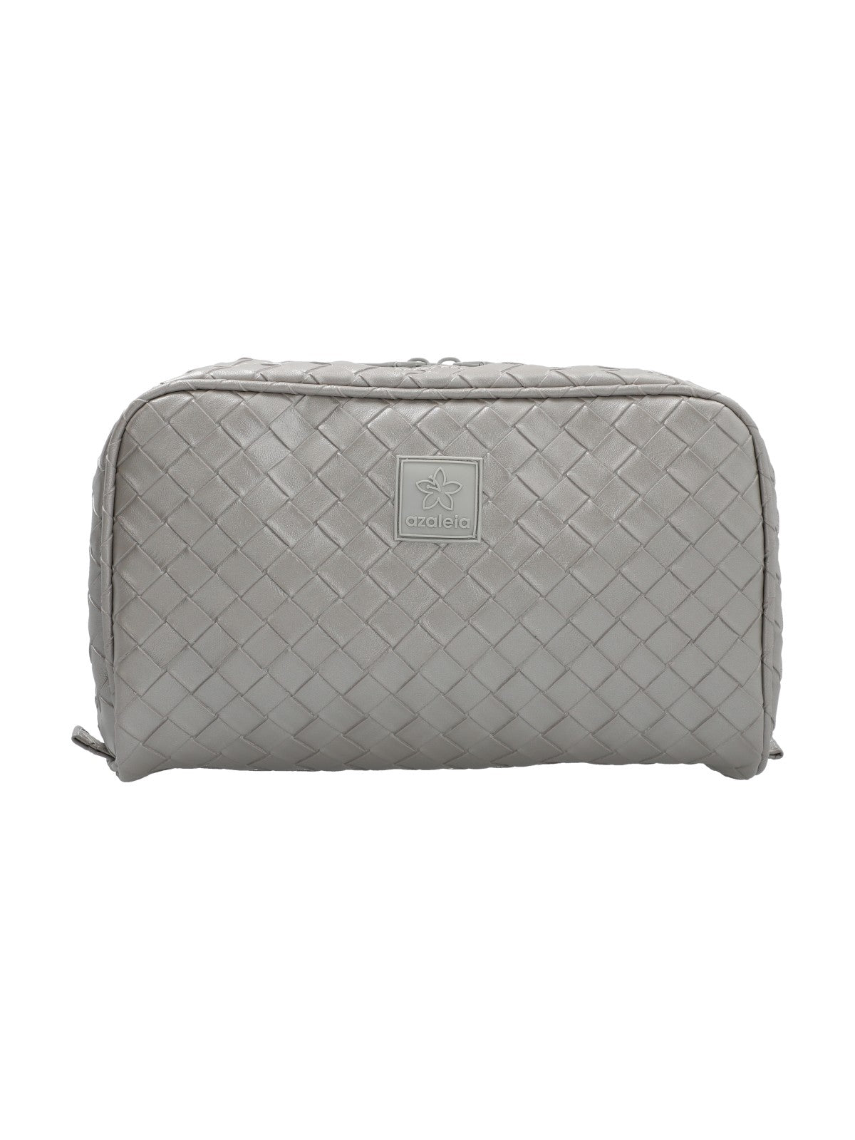Estuche Mujer Brad Neceser  Azaleia