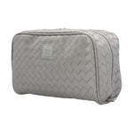 Estuche Mujer Brad Neceser  Azaleia