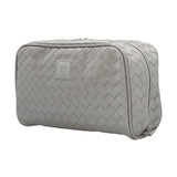 Estuche Mujer Brad Neceser  Azaleia