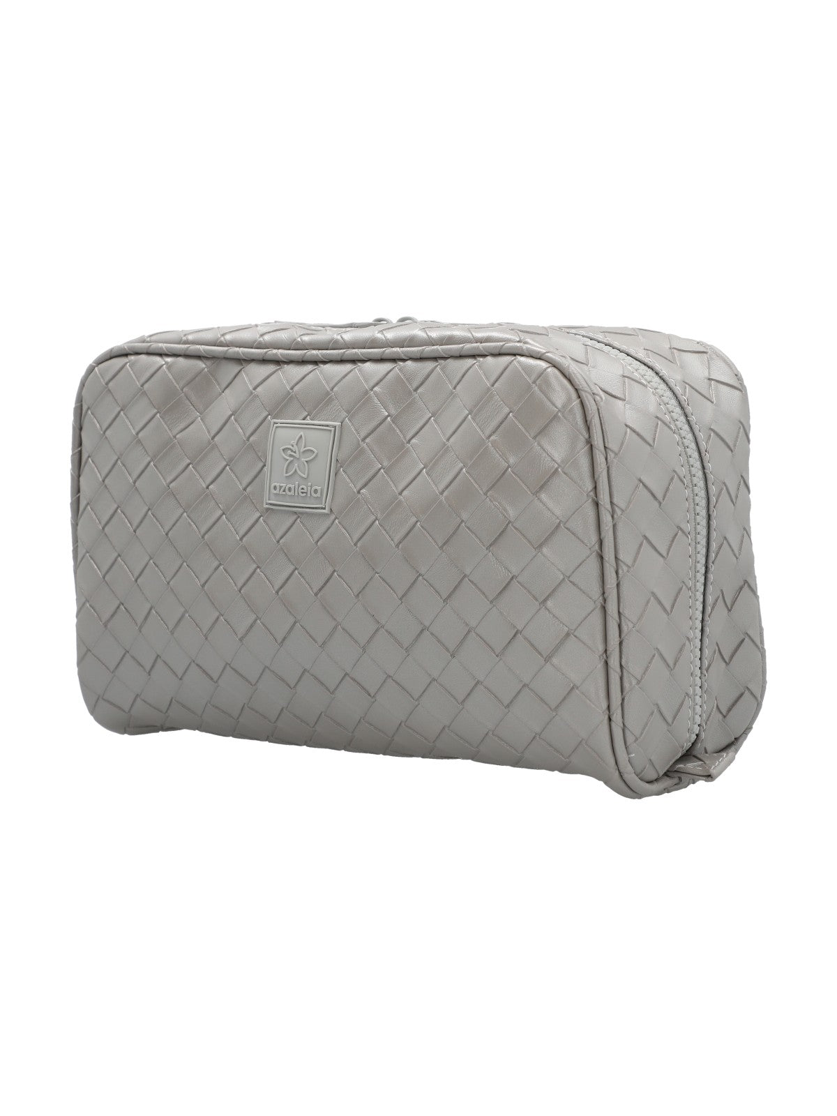 Estuche Mujer Brad Neceser  Azaleia