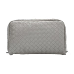 Estuche Mujer Brad Neceser  Azaleia