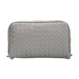 Estuche Mujer Brad Neceser  Azaleia