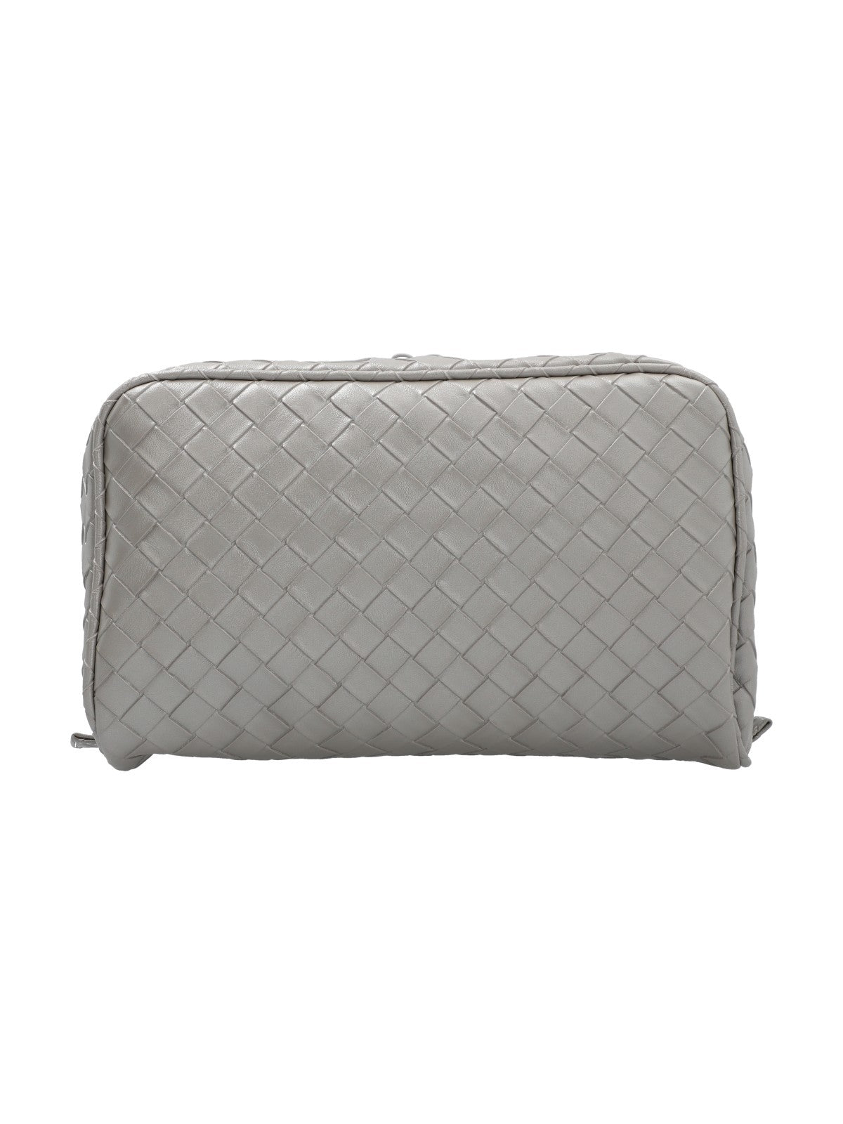 Estuche Mujer Brad Neceser  Azaleia
