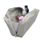 Estuche Mujer Brad Neceser  Azaleia
