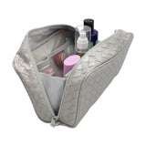 Estuche Mujer Brad Neceser  Azaleia