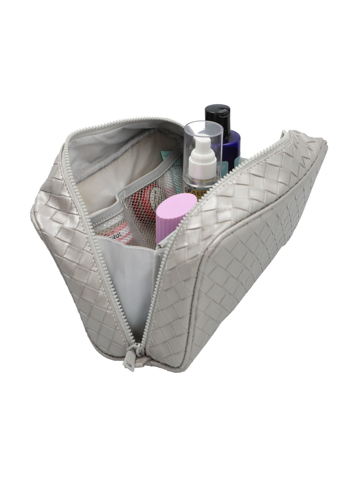 Estuche Mujer Brad Neceser  Azaleia