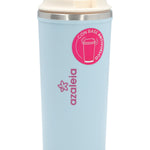 Botella Mujer Az Bottle  Azaleia