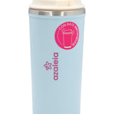 Botella Mujer Az Bottle  Azaleia
