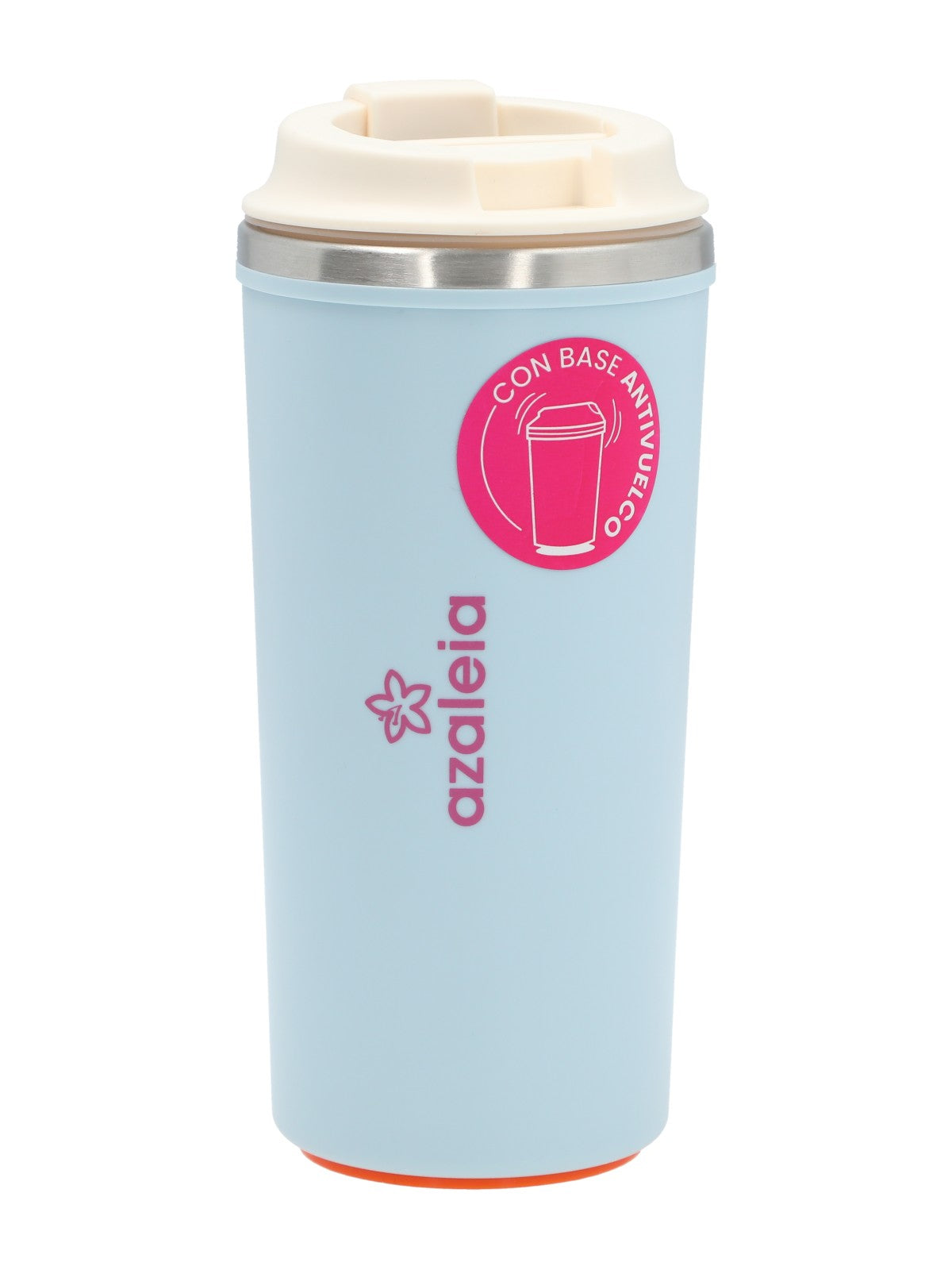 Botella Mujer Az Bottle  Azaleia