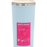 Botella Mujer Az Bottle  Azaleia