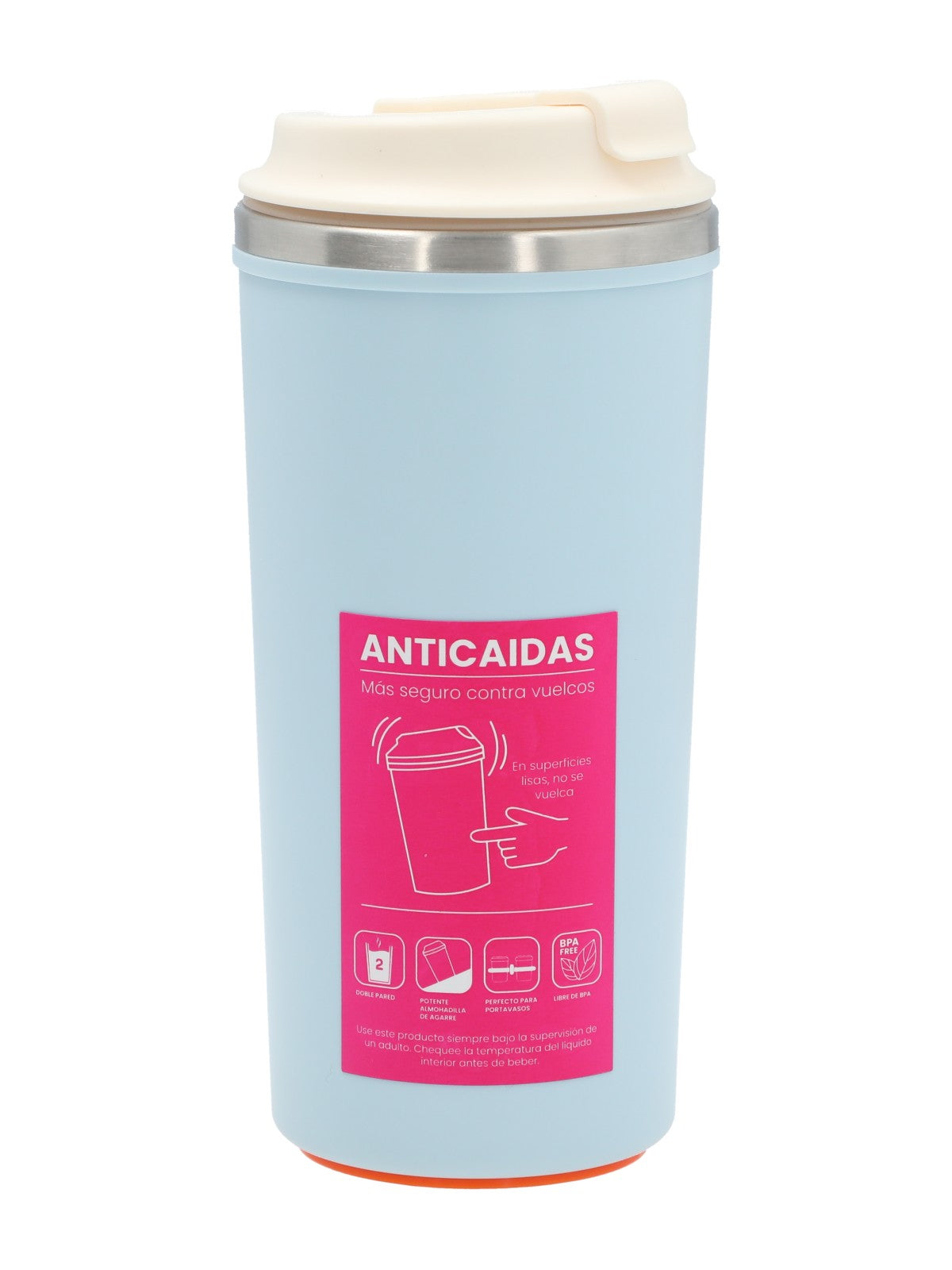 Botella Mujer Az Bottle  Azaleia