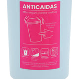 Botella Mujer Az Bottle  Azaleia