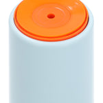 Botella Mujer Az Bottle  Azaleia