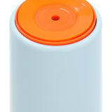Botella Mujer Az Bottle  Azaleia