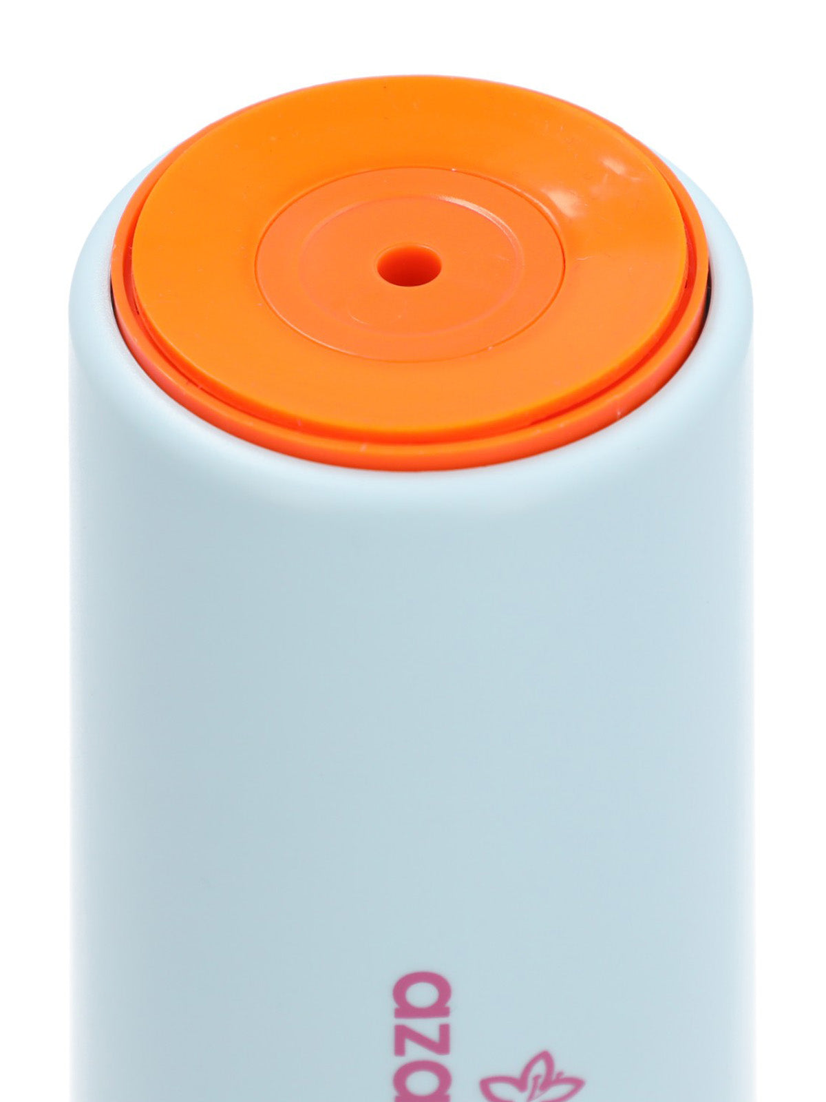 Botella Mujer Az Bottle  Azaleia