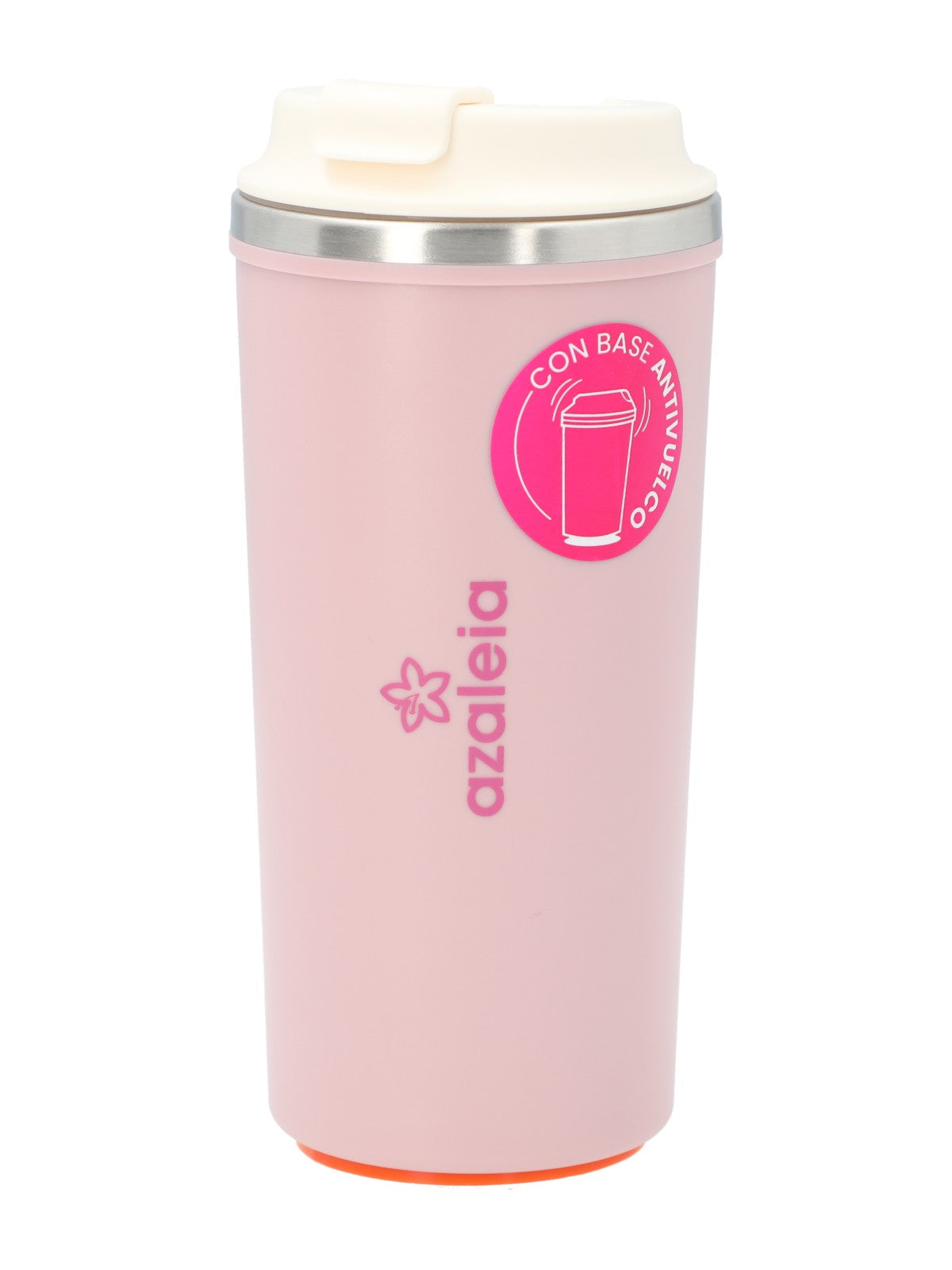 Botella Mujer Az Bottle  Azaleia