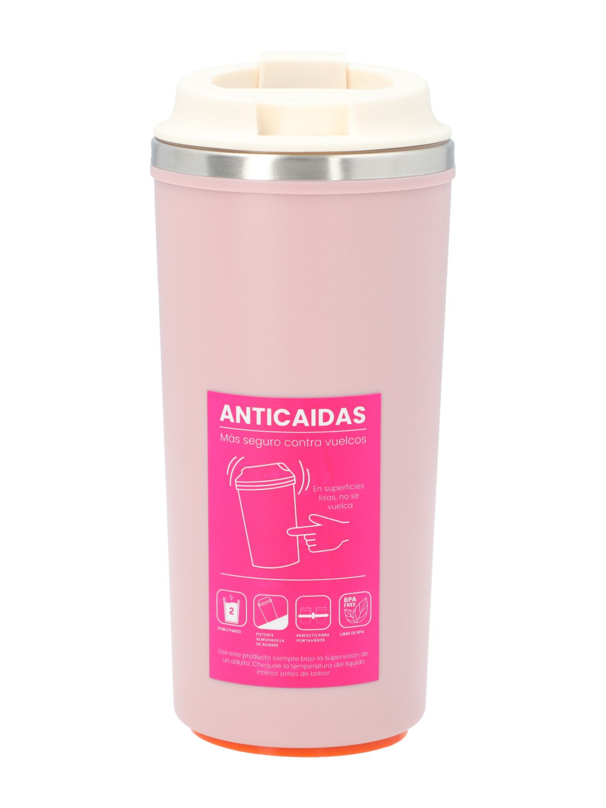 Botella Mujer Az Bottle  Azaleia