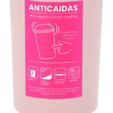 Botella Mujer Az Bottle  Azaleia