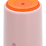 Botella Mujer Az Bottle  Azaleia