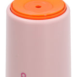 Botella Mujer Az Bottle  Azaleia