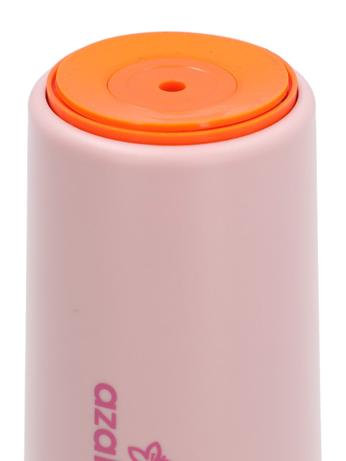 Botella Mujer Az Bottle  Azaleia