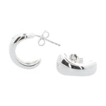 Aros Mujer Mix Set Metalizado Azaleia