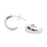 Aros Mujer Mix Set Metalizado Azaleia