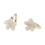 Aros Mujer Gold Set Metalizado Azaleia
