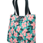 Lonchera Mujer Flowr Lunchbox  Azaleia