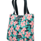 Lonchera Mujer Flowr Lunchbox  Azaleia