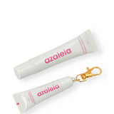 Set Hidratante De Labios Mujer Vainilla Azaleia