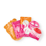 Set Mascarillas Mujer Hidratante Azaleia