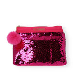 Set Mascarillas Mujer Hidratante Azaleia