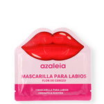 Set Mascarillas Mujer Hidratante Azaleia