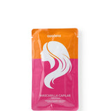 Set Mascarillas Mujer Hidratante Azaleia