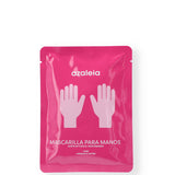 Set Mascarillas Mujer Hidratante Azaleia