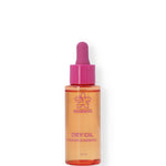 Set Manteca Corporal Aceite y Bruma Mujer Hidratante Azaleia