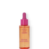 Set Manteca Corporal Aceite y Bruma Mujer Hidratante Azaleia