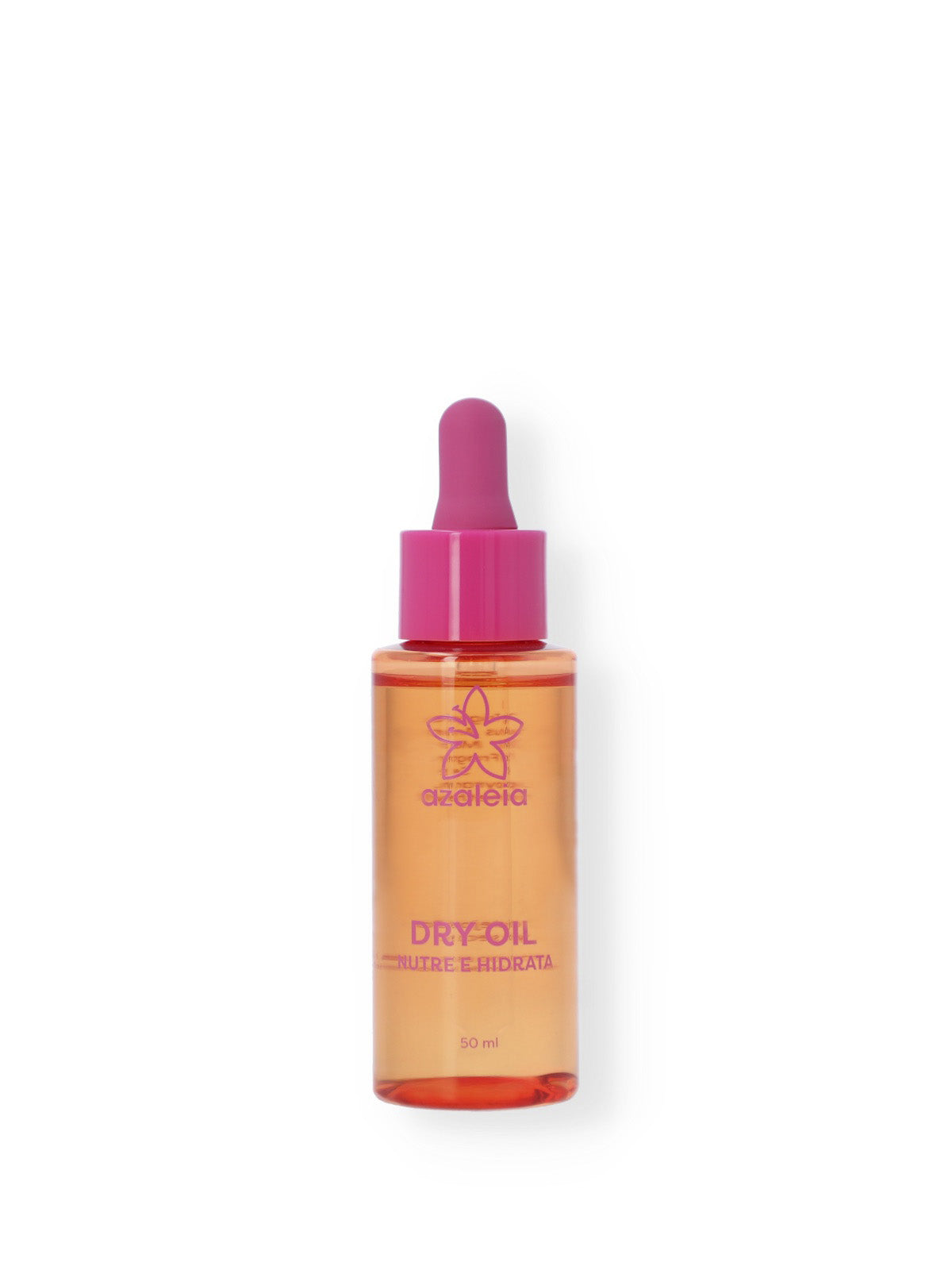 Set Manteca Corporal Aceite y Bruma Mujer Hidratante Azaleia